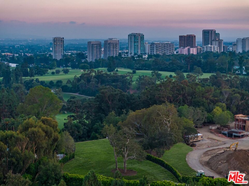 MLS #25493761 image #8