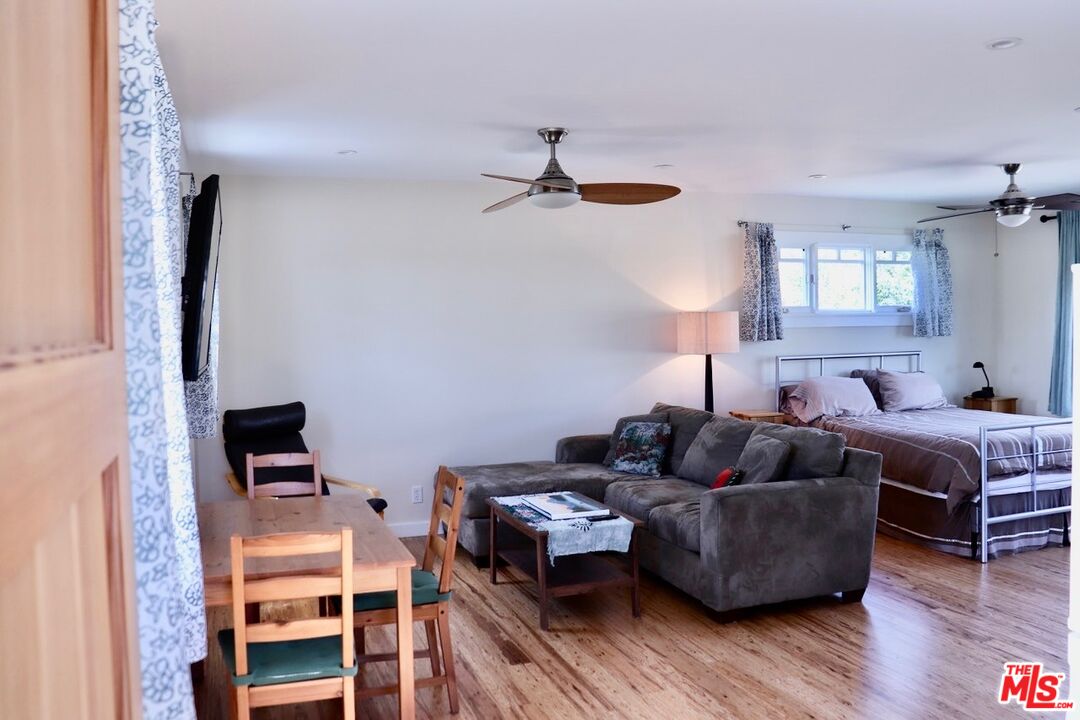 MLS #25493849 image #38