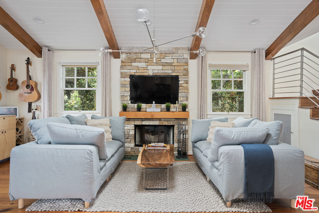 MLS #25493849 image #3