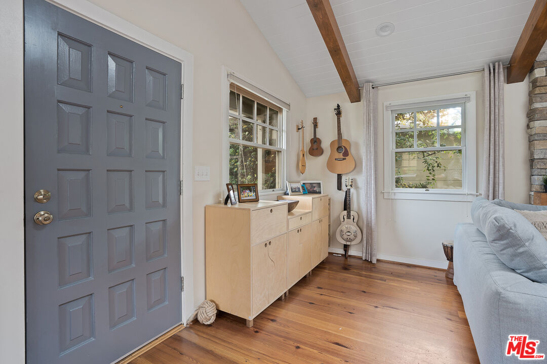 MLS #25493849 image #4