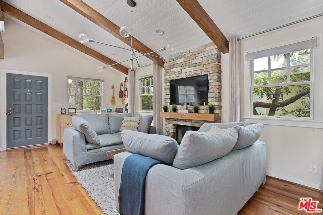 MLS #25493849 image #6