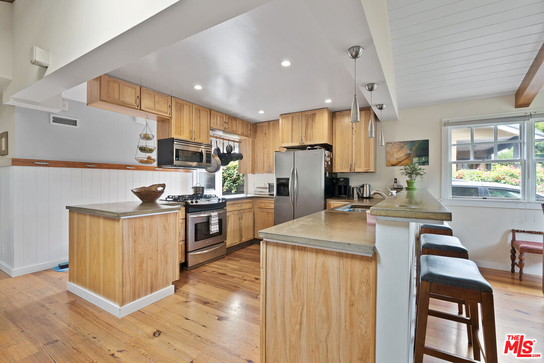 MLS #25493849 image #8