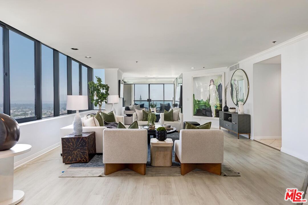 MLS #25494757 image #1