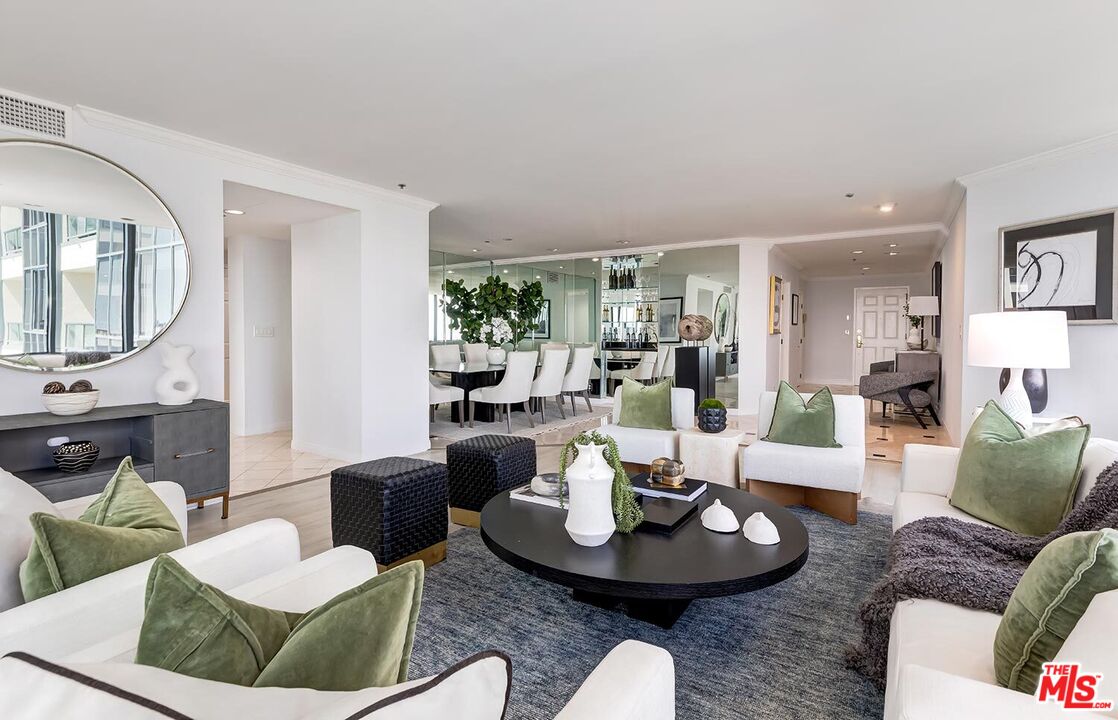 MLS #25494757 image #2