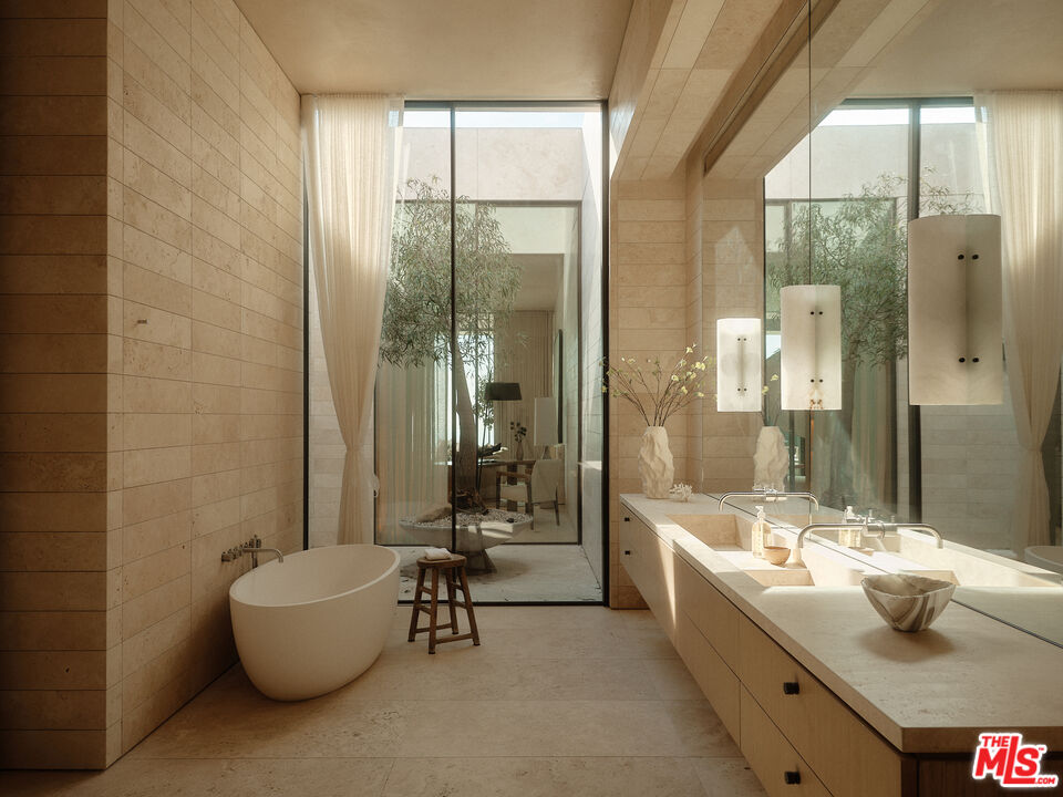 MLS #25494997 image #9