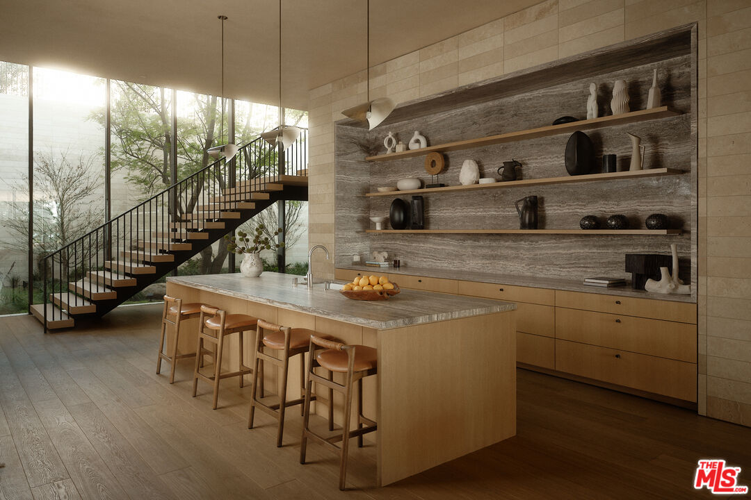 MLS #25494997 image #12