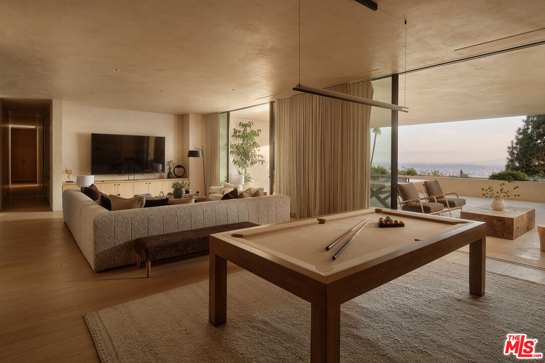 MLS #25494997 image #13