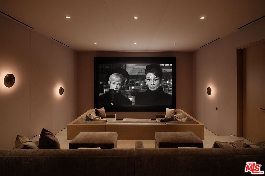 MLS #25494997 image #15