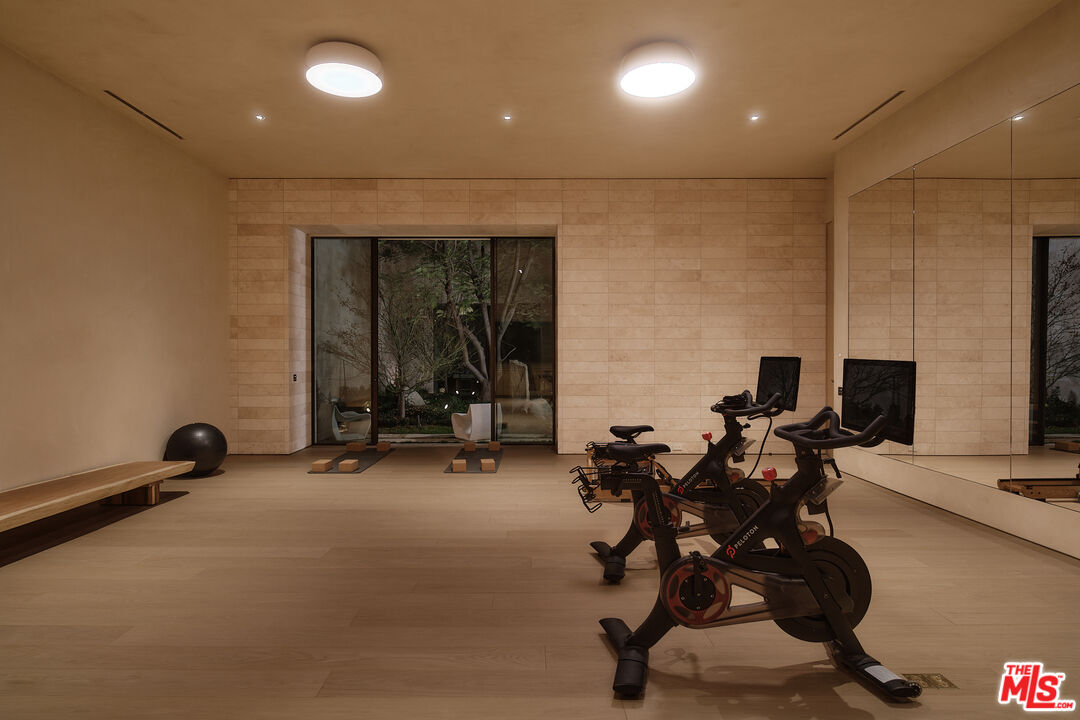 MLS #25494997 image #16