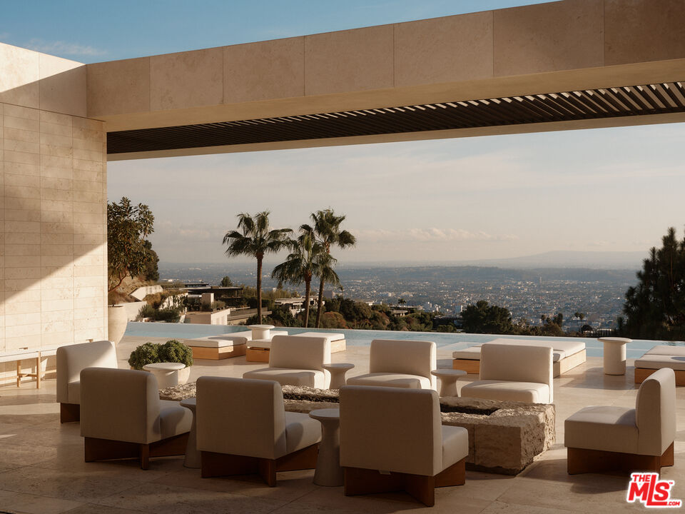 MLS #25494997 image #18