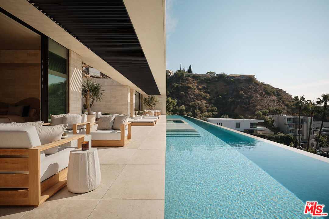 MLS #25494997 image #20