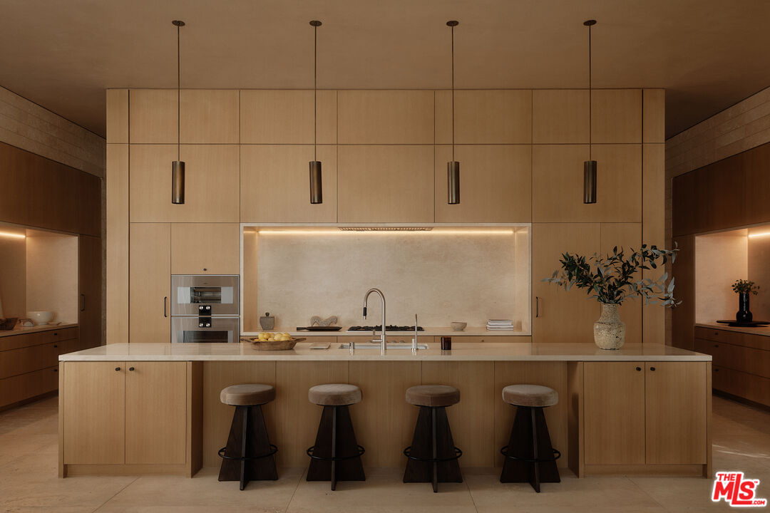 MLS #25494997 image #4