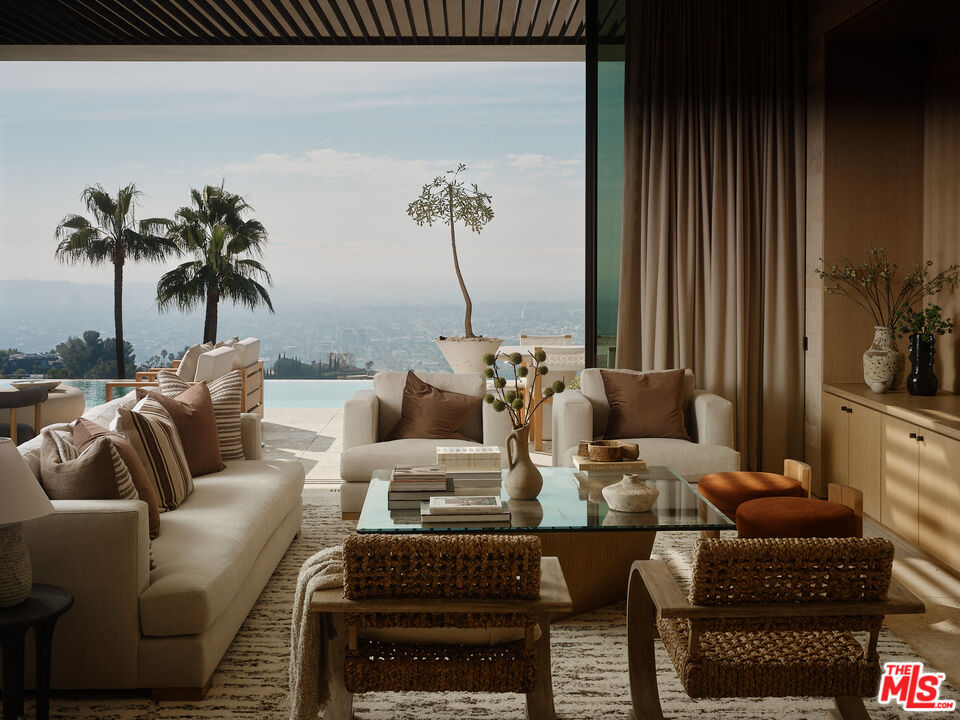 MLS #25494997 image #6