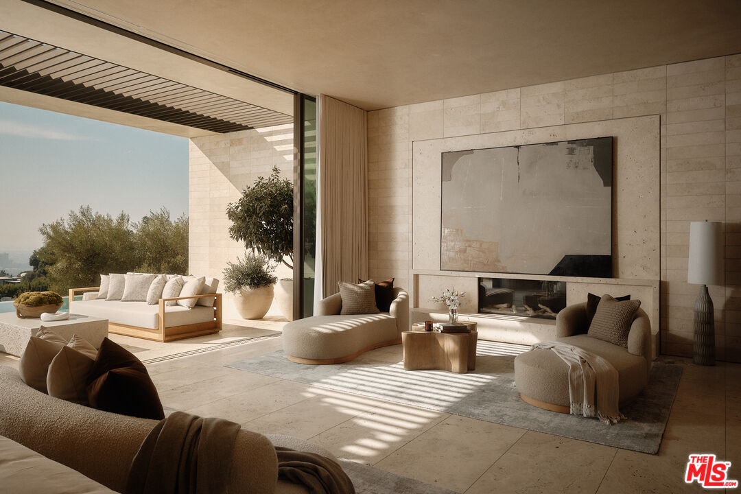 MLS #25494997 image #8