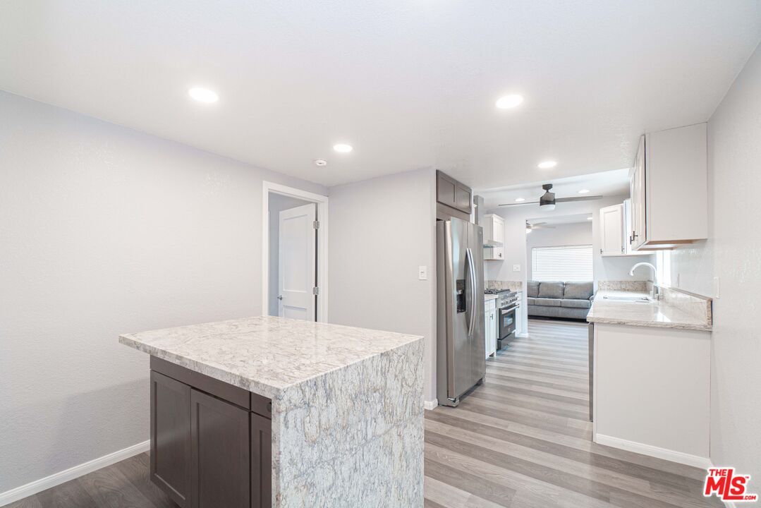 MLS #25497101 image #9