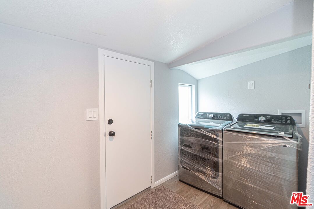 MLS #25497101 image #10