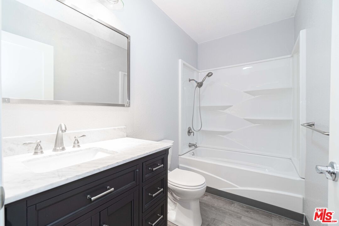 MLS #25497101 image #11