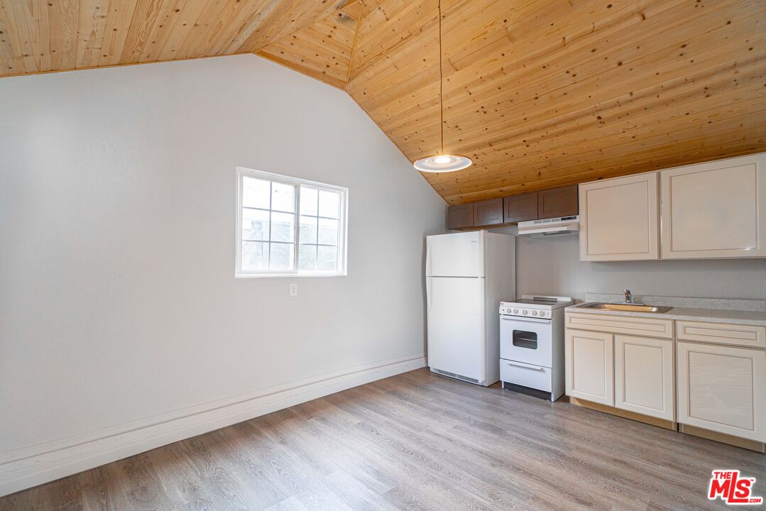 MLS #25497101 image #13