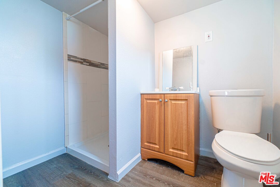 MLS #25497101 image #14