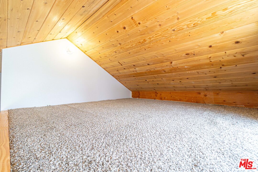 MLS #25497101 image #15