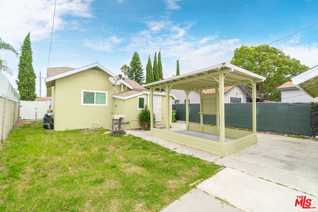 MLS #25497101 image #16