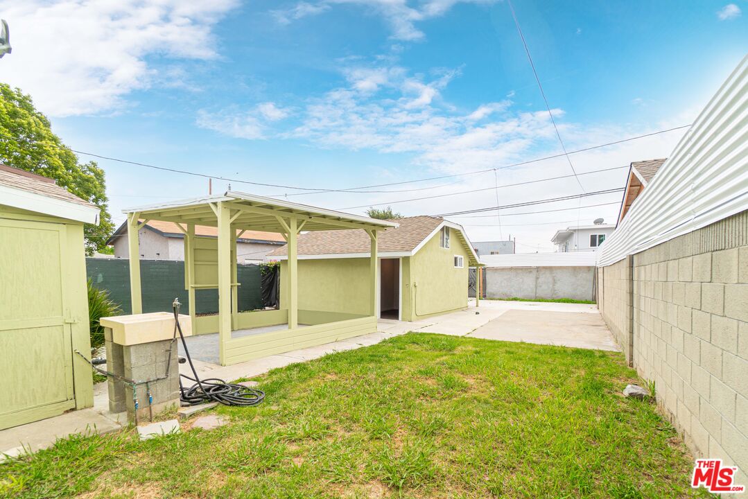 MLS #25497101 image #17