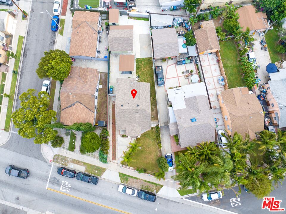 MLS #25497101 image #18