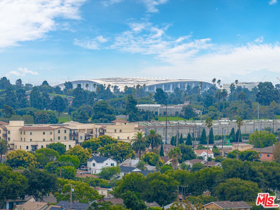 MLS #25497101 image #19