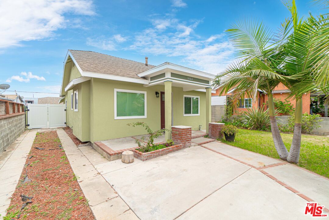 MLS #25497101 image #2