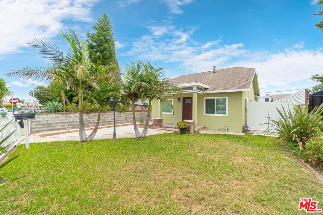 MLS #25497101 image #3