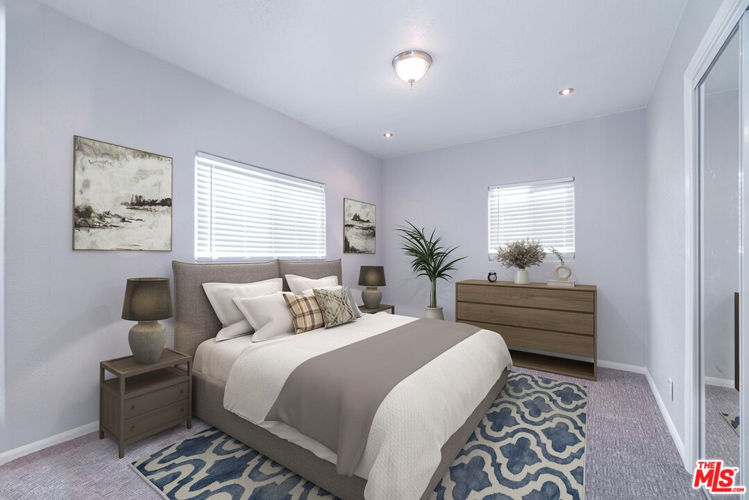 MLS #25497101 image #4