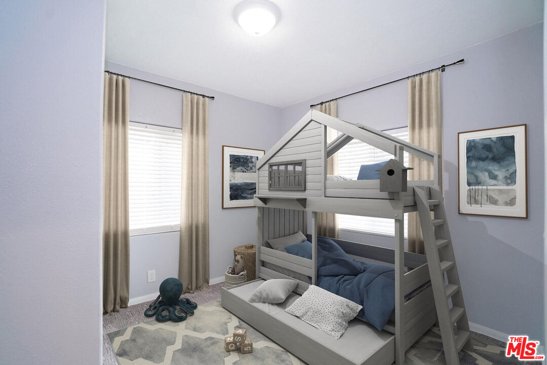 MLS #25497101 image #5