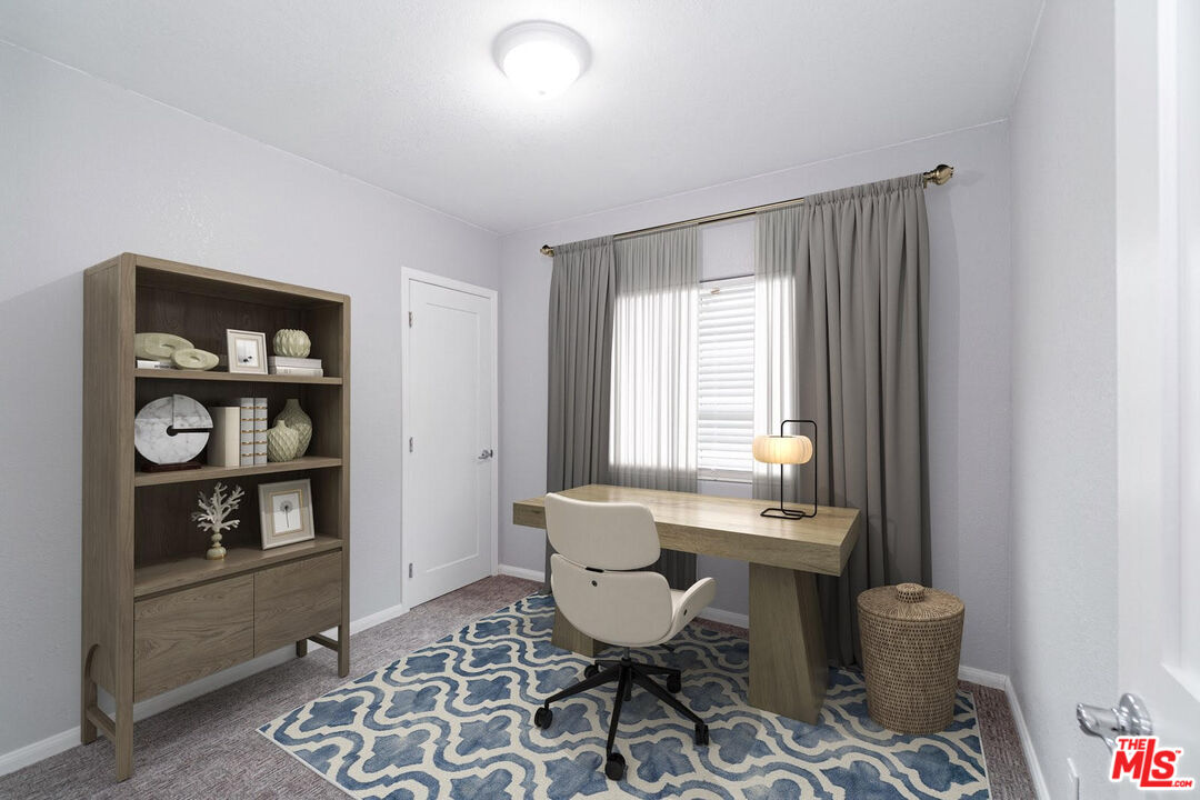 MLS #25497101 image #6