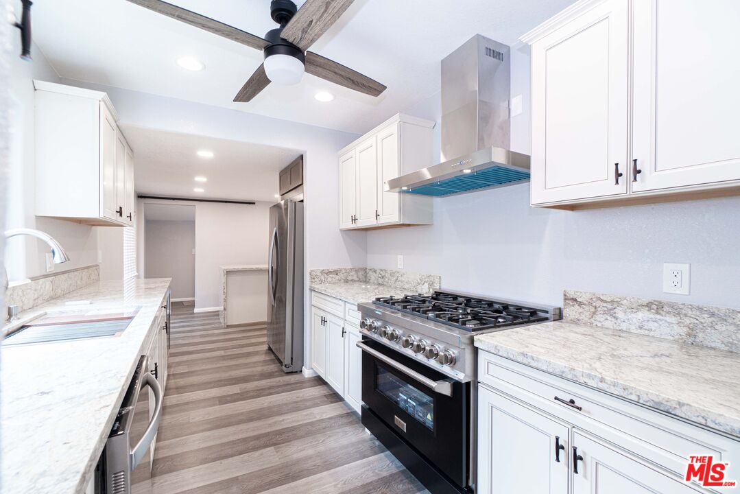 MLS #25497101 image #7