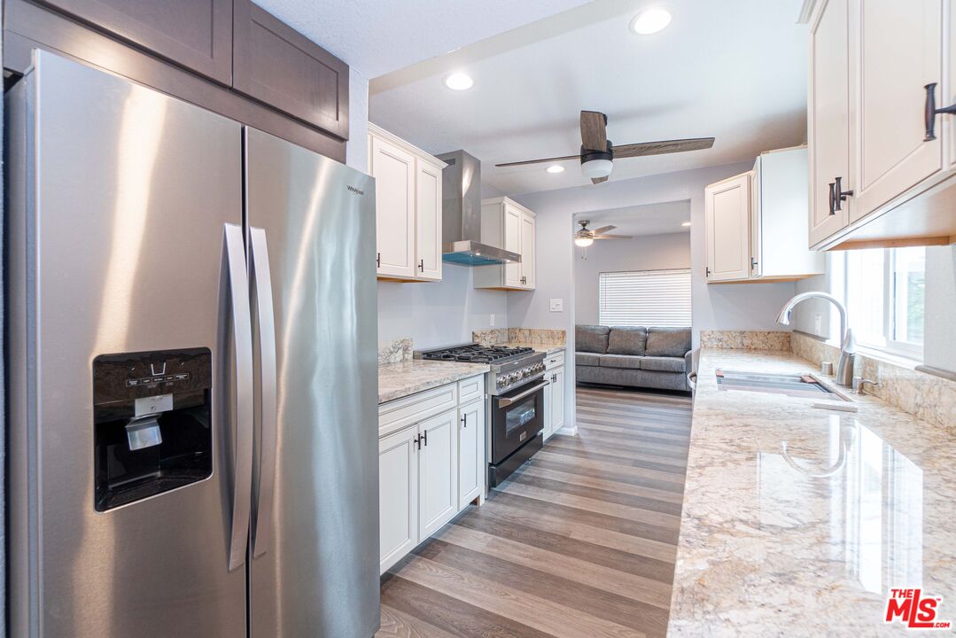 MLS #25497101 image #8