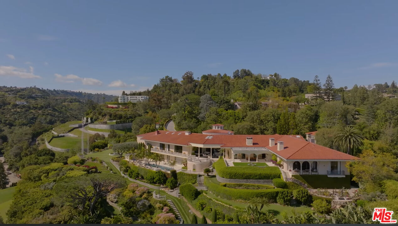 MLS #25497825 image #2