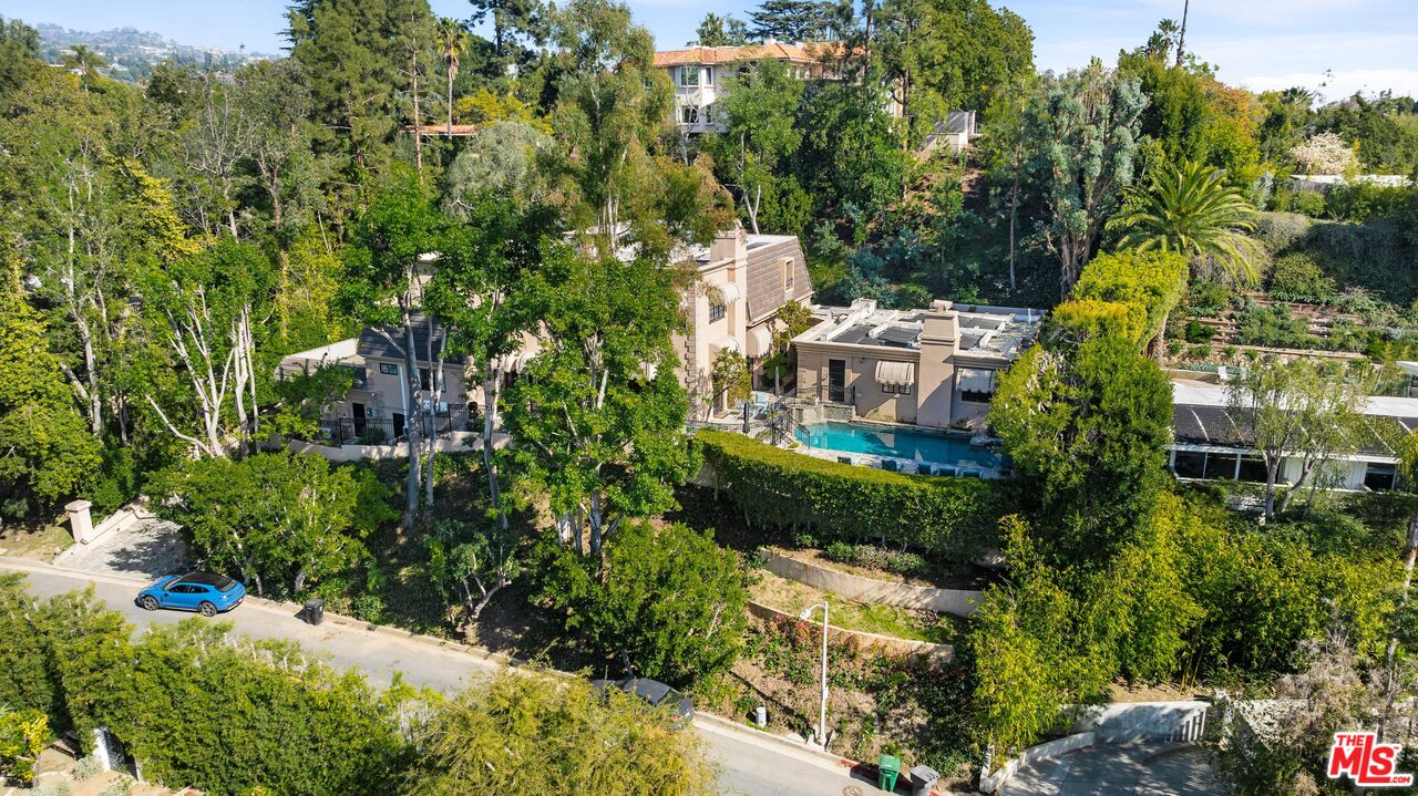 MLS #25501539 image #1