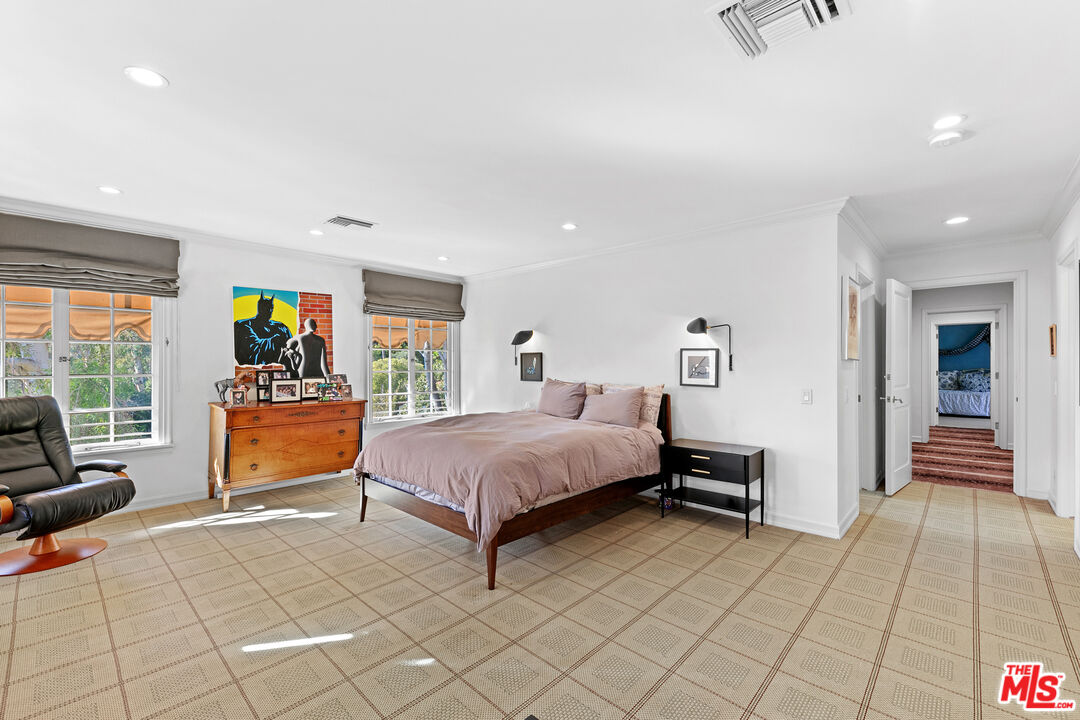 MLS #25501539 image #20