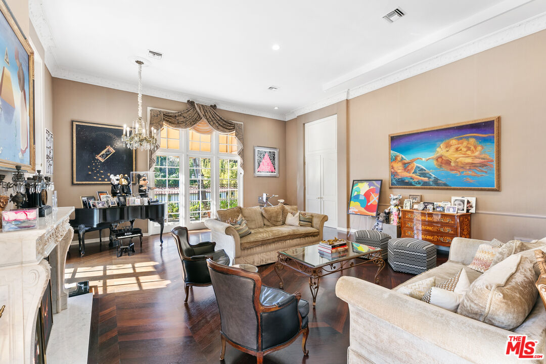 MLS #25501539 image #4