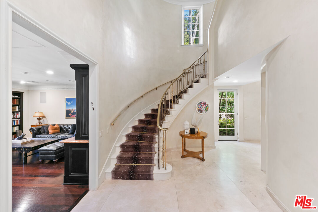 MLS #25501539 image #6