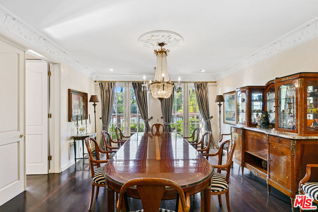 MLS #25501539 image #8