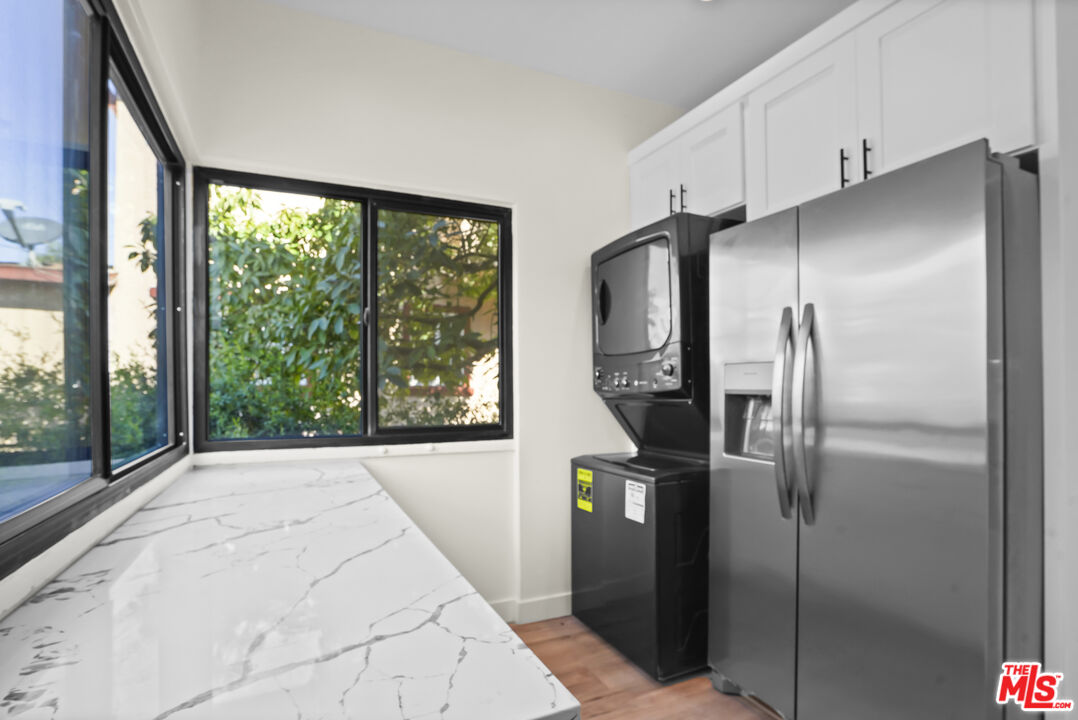 MLS #25502413 image #18