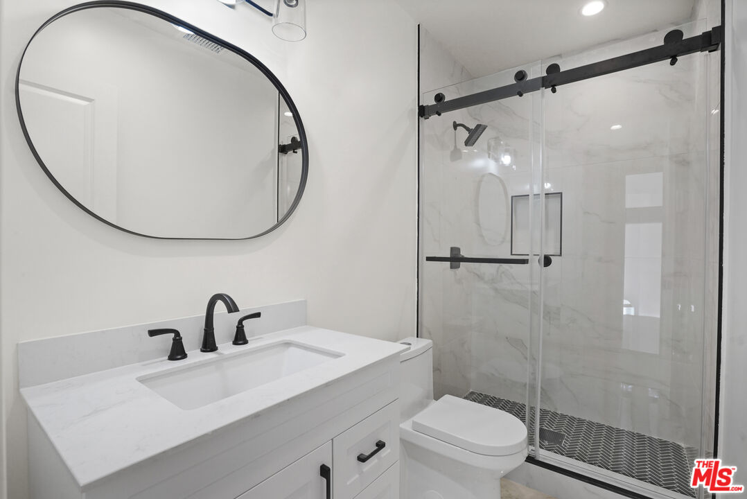 MLS #25502413 image #30