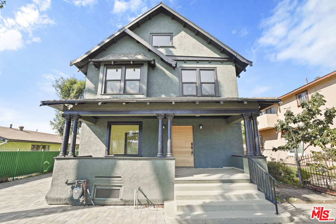 MLS #25502413 image #3