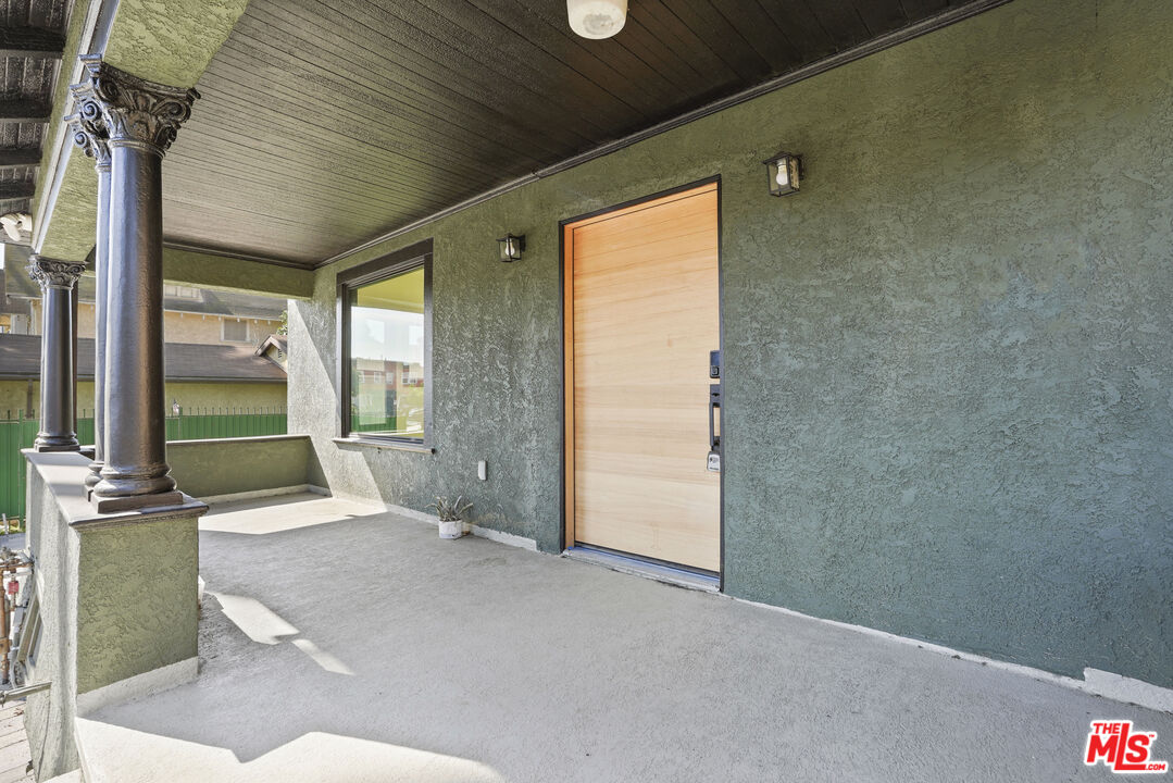 MLS #25502413 image #4