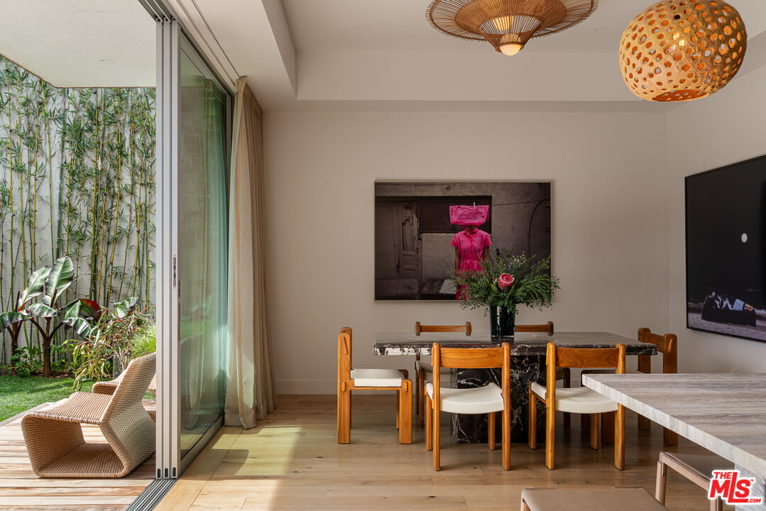 MLS #25502893 image #4