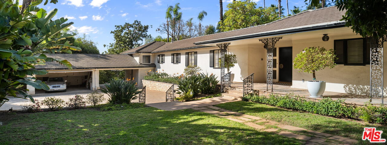 MLS #25503683 image #3