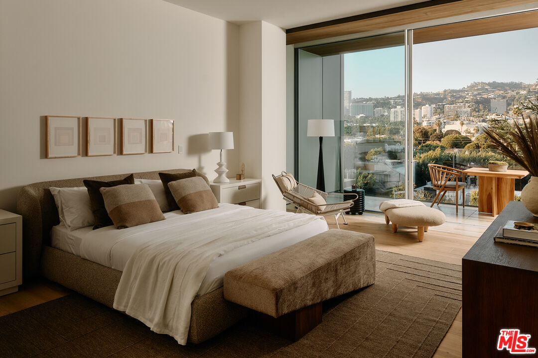 MLS #25504371 image #11