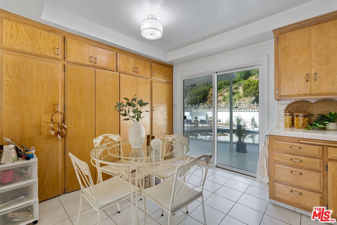 MLS #25504613 image #14