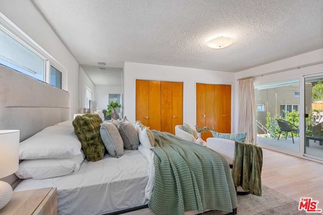 MLS #25504613 image #20